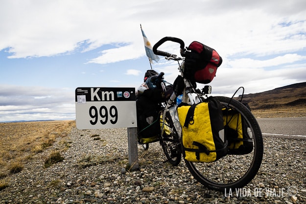 hasta luego patagonia-la vida de viaje (24 de 50)