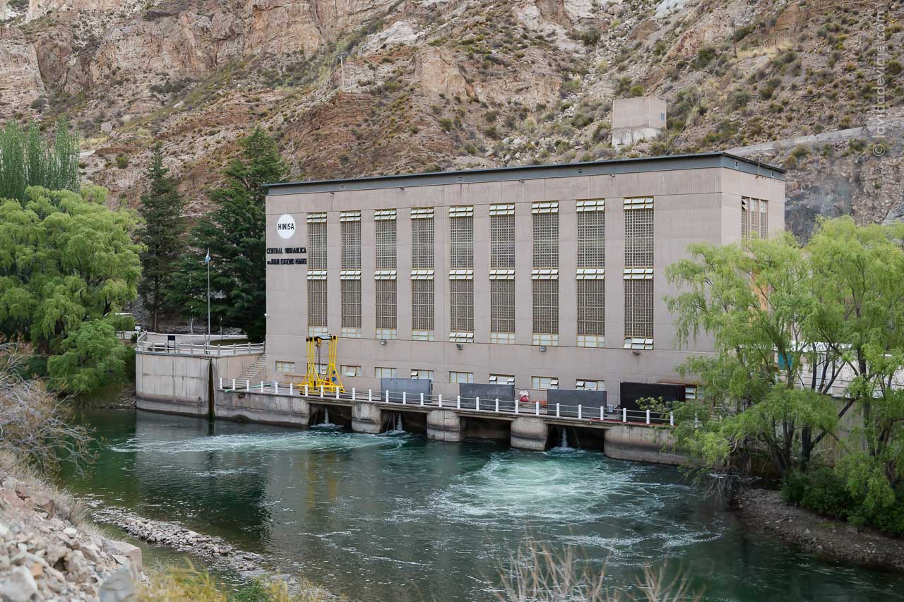 mendoza bikepacking cicloturismo bicicleta