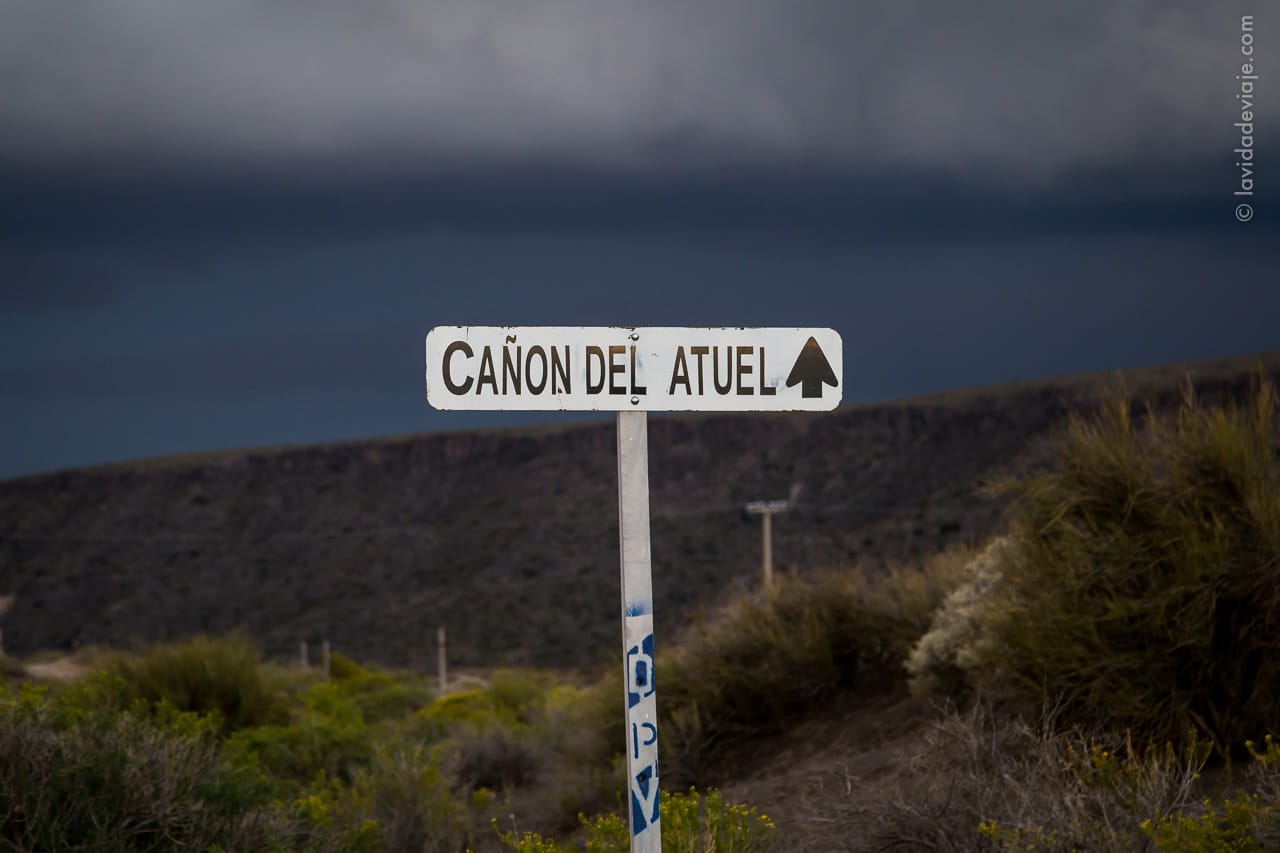 mendoza bikepacking cicloturismo bicicleta