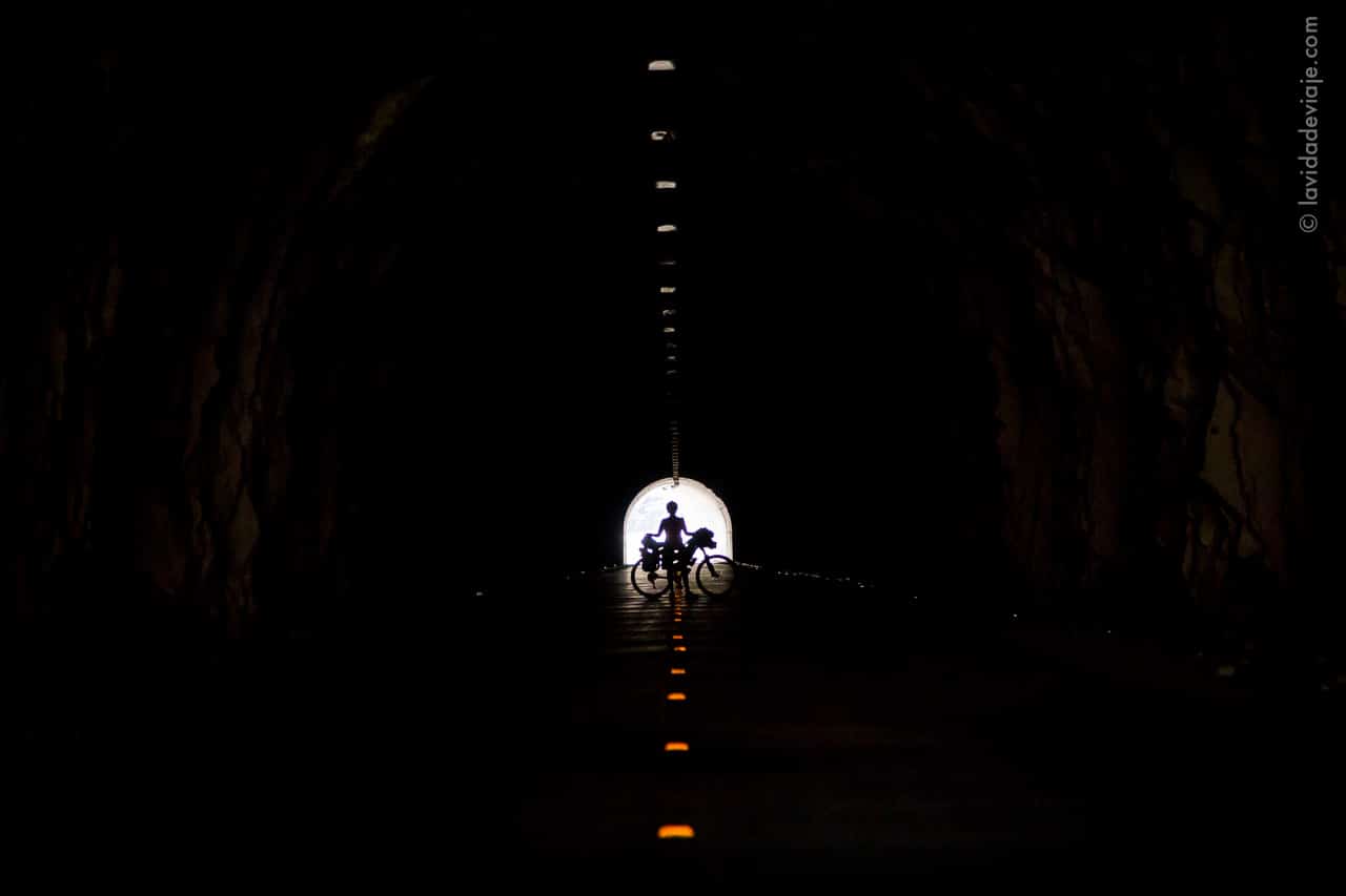 mendoza bikepacking cicloturismo bicicleta